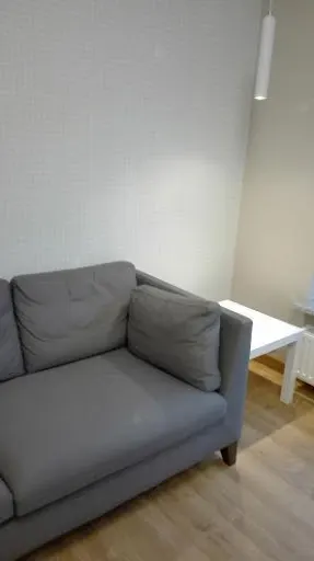 lek. Beata Bychawska-Jadczyk, Psychiatra